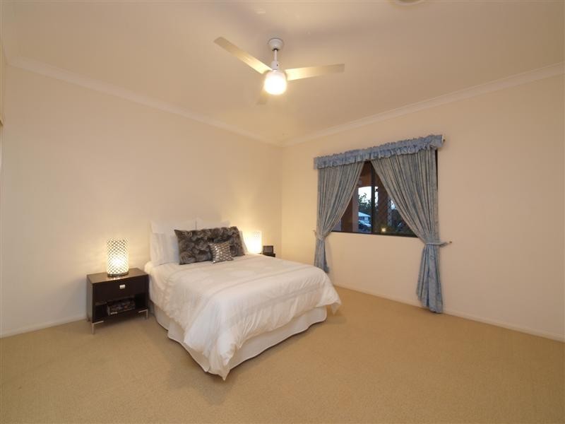 21 Moogerah Court, Albany Creek QLD 4035