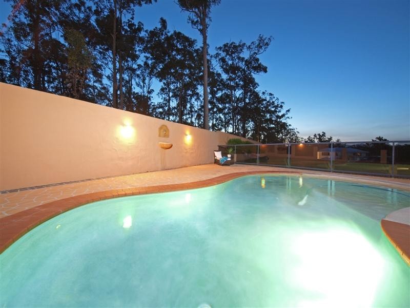 21 Moogerah Court, Albany Creek QLD 4035