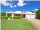 9 Tantallon Place, Narangba QLD 4504