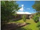 9 Tantallon Place, Narangba QLD 4504