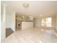 9 Tantallon Place, Narangba QLD 4504