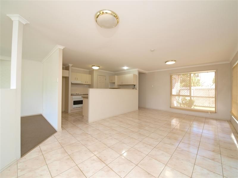 9 Tantallon Place, Narangba QLD 4504