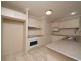9 Tantallon Place, Narangba QLD 4504