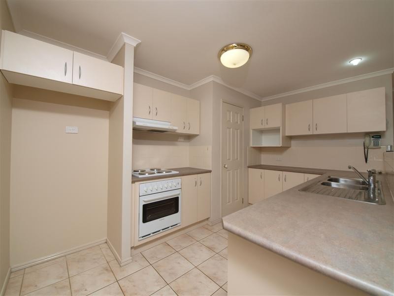 9 Tantallon Place, Narangba QLD 4504