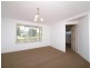 9 Tantallon Place, Narangba QLD 4504