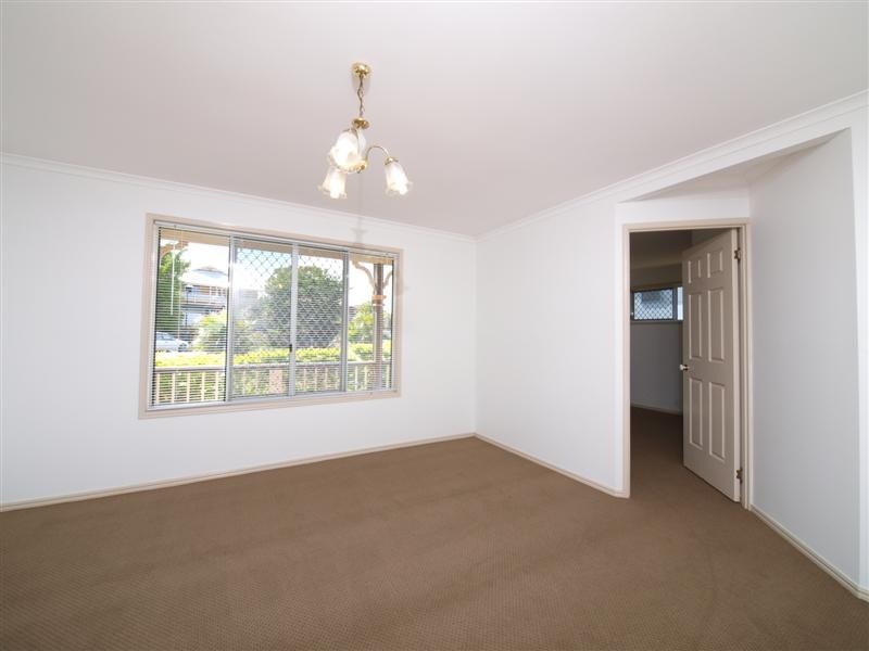 9 Tantallon Place, Narangba QLD 4504