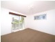 9 Tantallon Place, Narangba QLD 4504