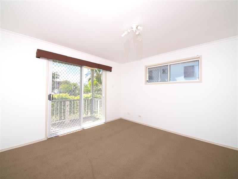 9 Tantallon Place, Narangba QLD 4504