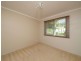 9 Tantallon Place, Narangba QLD 4504