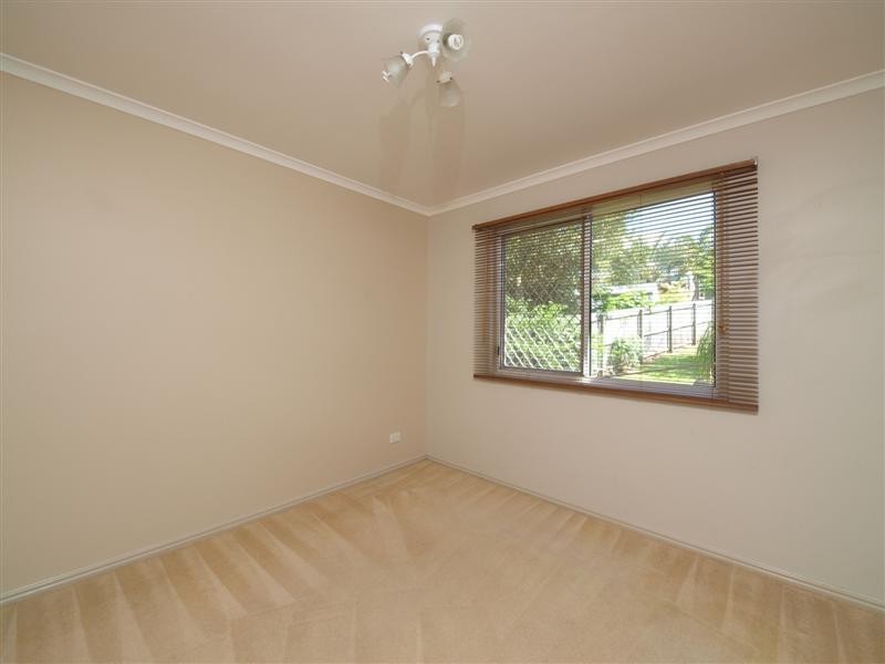 9 Tantallon Place, Narangba QLD 4504