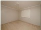 9 Tantallon Place, Narangba QLD 4504
