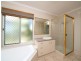 9 Tantallon Place, Narangba QLD 4504