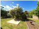 9 Tantallon Place, Narangba QLD 4504