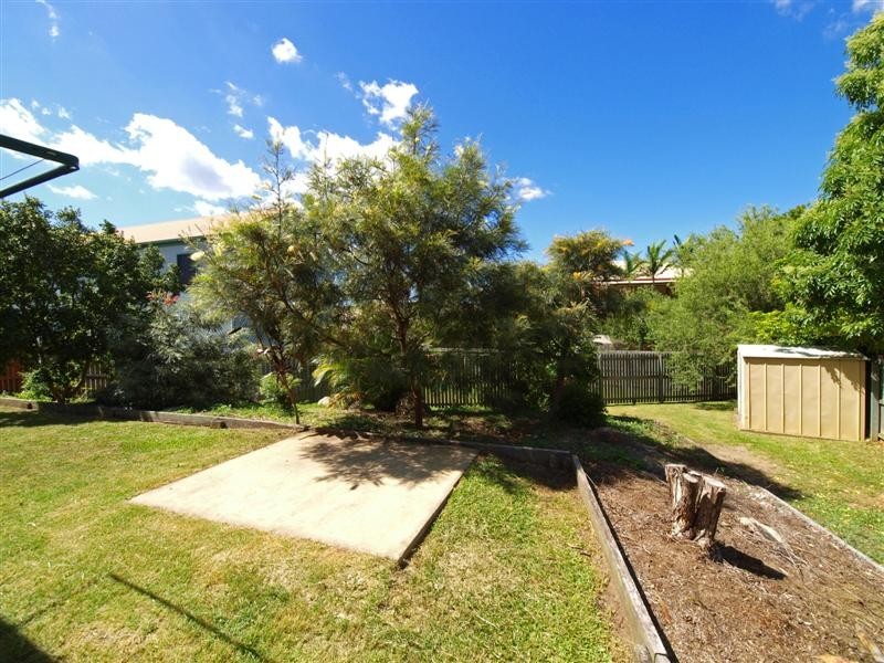 9 Tantallon Place, Narangba QLD 4504