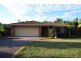 41 Friarbird Drive, Narangba QLD 4504