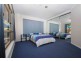 41 Friarbird Drive, Narangba QLD 4504