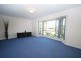 41 Friarbird Drive, Narangba QLD 4504