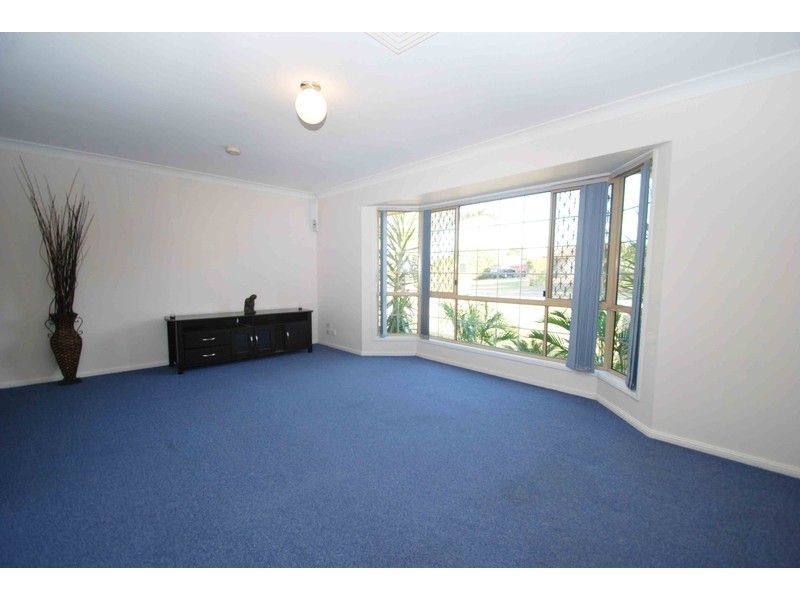 41 Friarbird Drive, Narangba QLD 4504