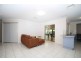41 Friarbird Drive, Narangba QLD 4504