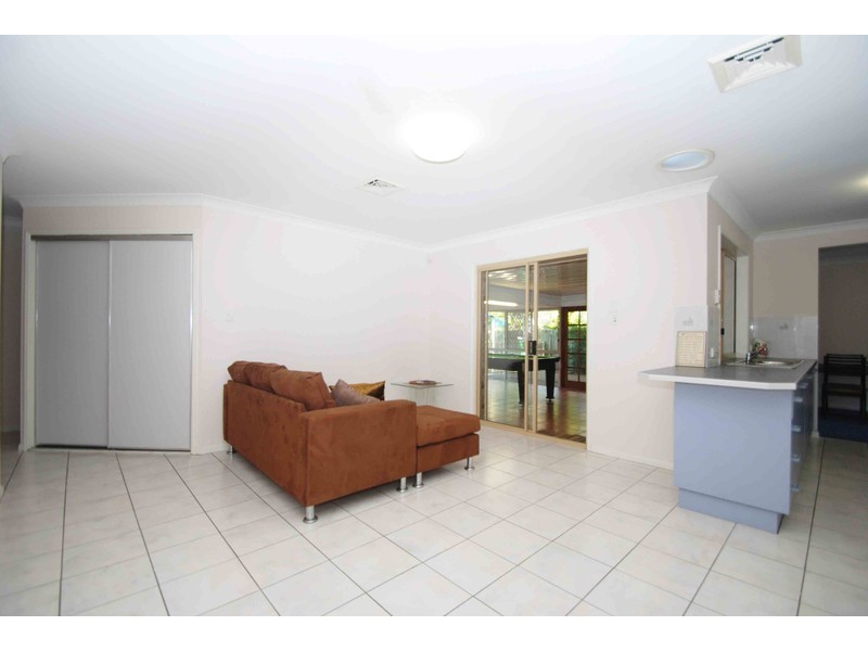 41 Friarbird Drive, Narangba QLD 4504