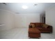 41 Friarbird Drive, Narangba QLD 4504