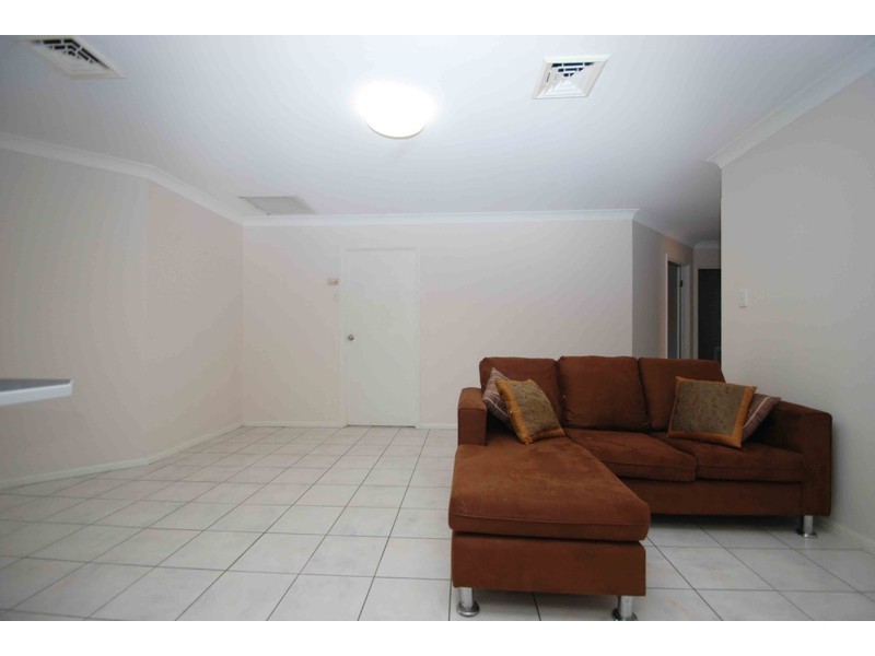 41 Friarbird Drive, Narangba QLD 4504