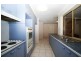 41 Friarbird Drive, Narangba QLD 4504
