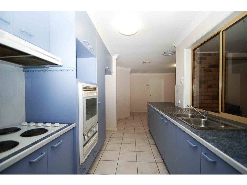 41 Friarbird Drive, Narangba QLD 4504