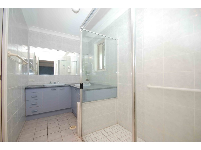41 Friarbird Drive, Narangba QLD 4504