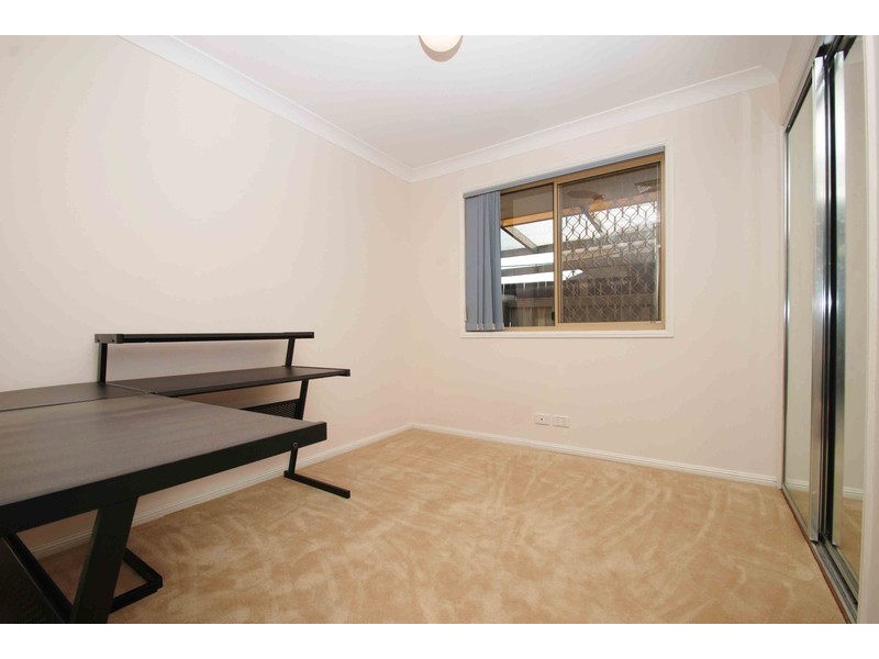 41 Friarbird Drive, Narangba QLD 4504