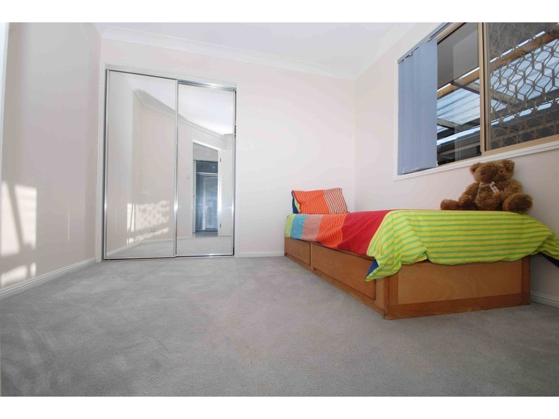 41 Friarbird Drive, Narangba QLD 4504