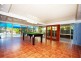 41 Friarbird Drive, Narangba QLD 4504