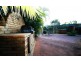 41 Friarbird Drive, Narangba QLD 4504