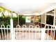 41 Friarbird Drive, Narangba QLD 4504