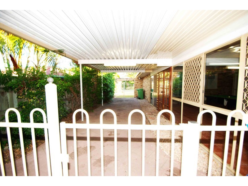 41 Friarbird Drive, Narangba QLD 4504