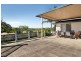 24 Jinker Track, Albany Creek QLD 4035