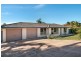24 Jinker Track, Albany Creek QLD 4035