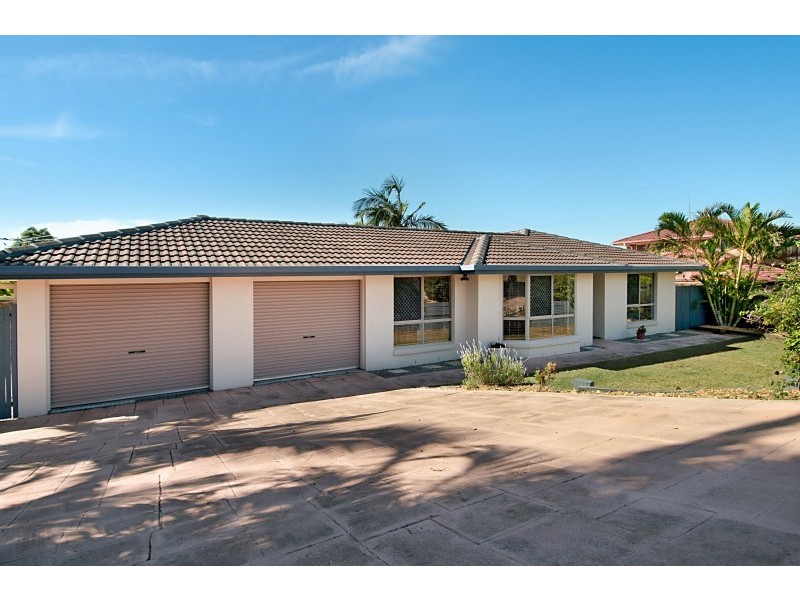 24 Jinker Track, Albany Creek QLD 4035