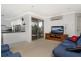 24 Jinker Track, Albany Creek QLD 4035