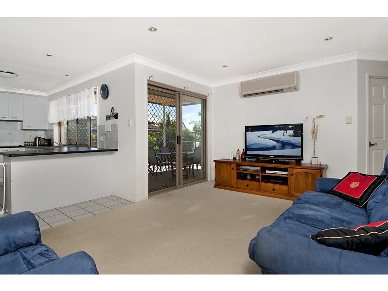24 Jinker Track, Albany Creek QLD 4035
