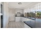 24 Jinker Track, Albany Creek QLD 4035