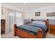 24 Jinker Track, Albany Creek QLD 4035
