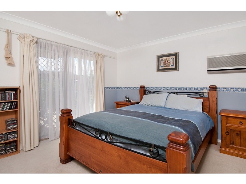 24 Jinker Track, Albany Creek QLD 4035