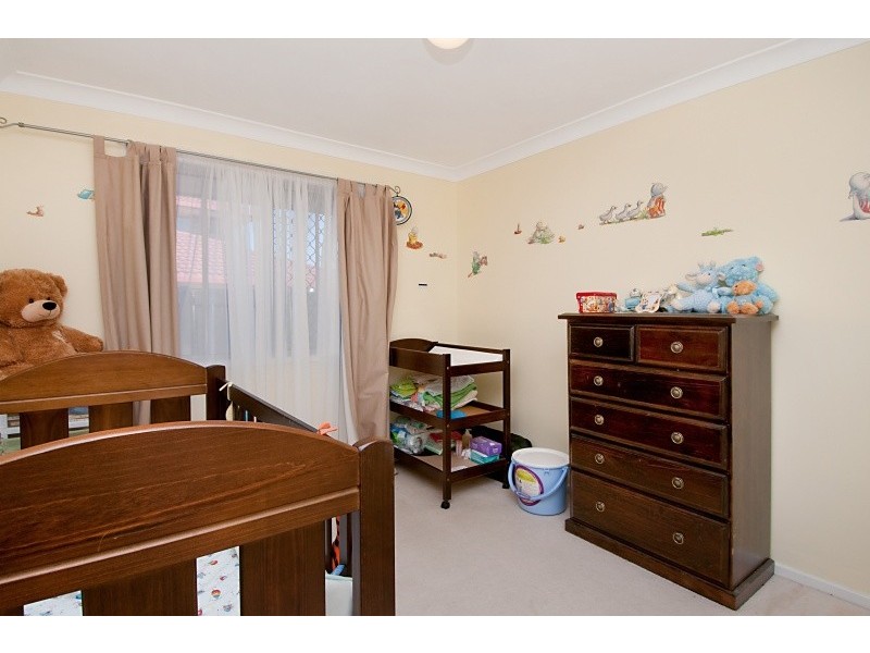 24 Jinker Track, Albany Creek QLD 4035