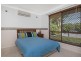 24 Jinker Track, Albany Creek QLD 4035