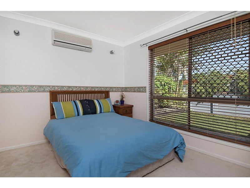 24 Jinker Track, Albany Creek QLD 4035