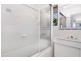 24 Jinker Track, Albany Creek QLD 4035