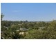 24 Jinker Track, Albany Creek QLD 4035