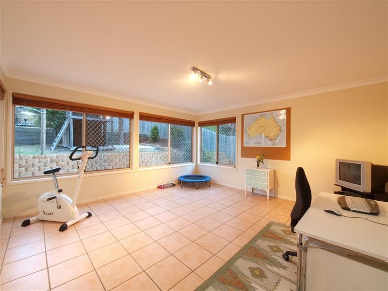 33 Cowrie Parade, Albany Creek QLD 4035