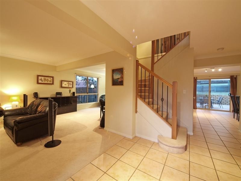 33 Cowrie Parade, Albany Creek QLD 4035